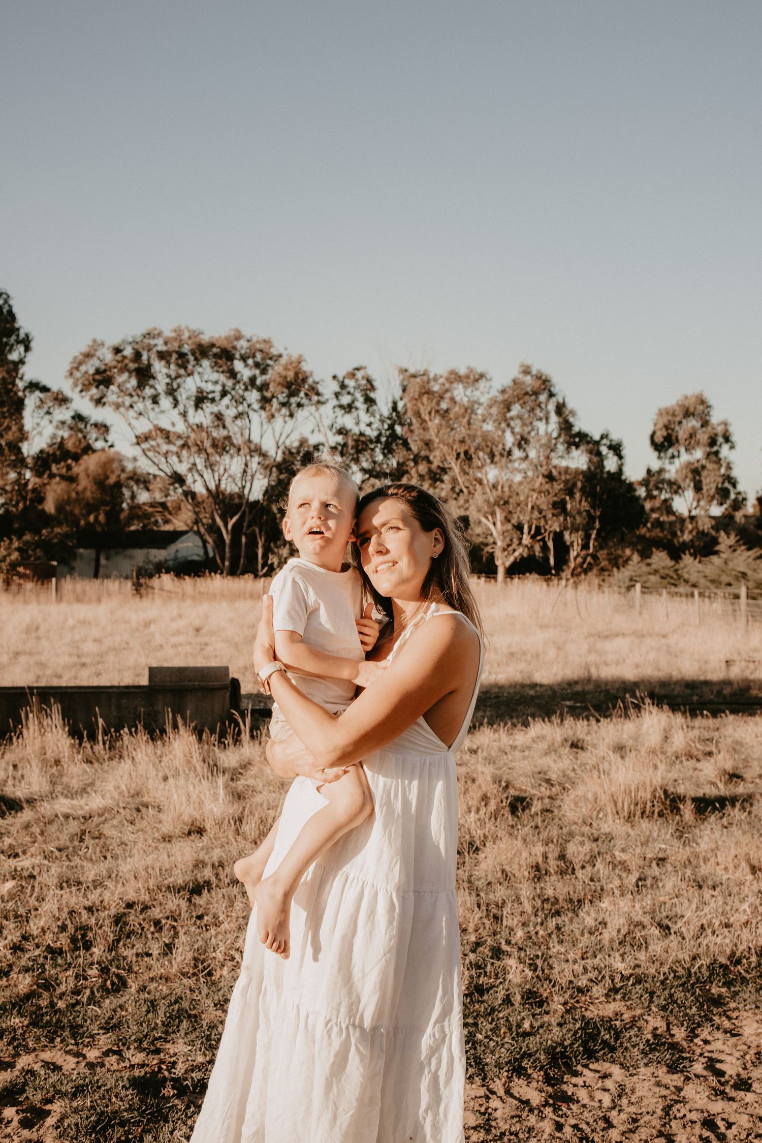 geelong melbourne newborn maternity family couples photographer