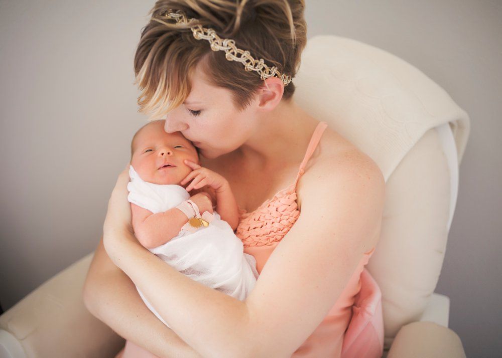 Houston, Texas Family, Maternity, Lifestyle Newborn, Children, Seniors, Couples, Beach, Elopement Photographer.