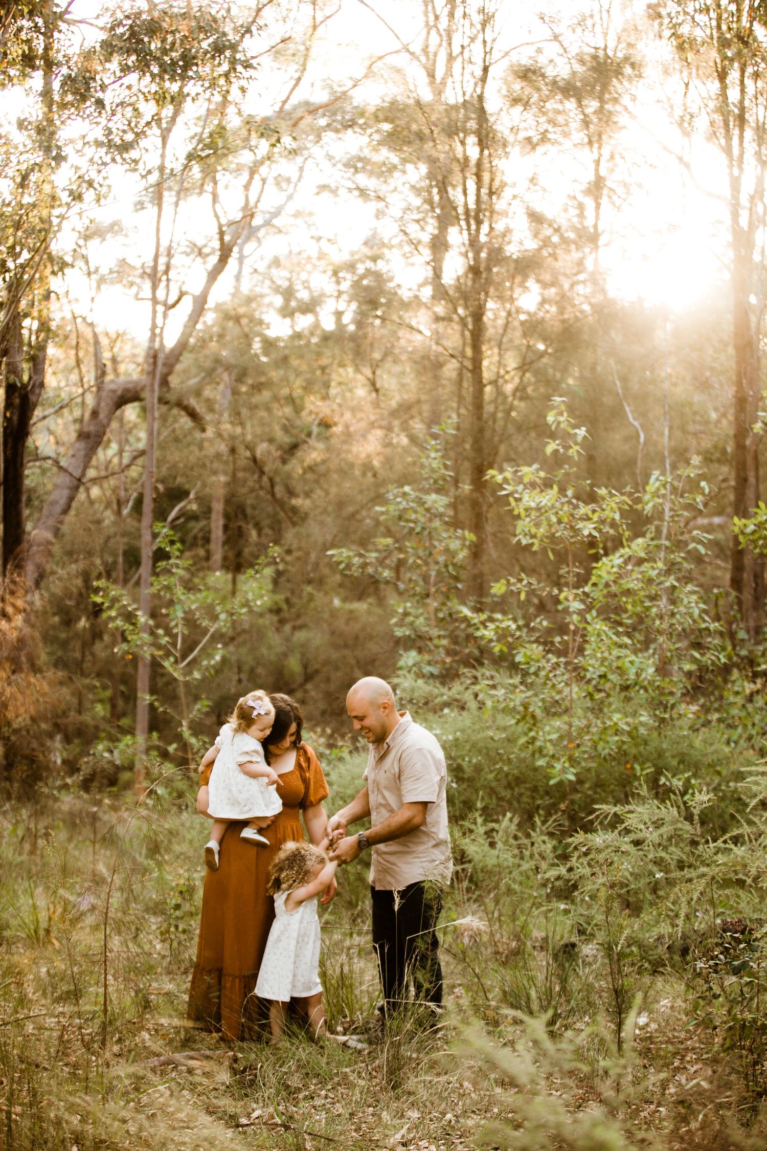 Amy Cauchi Photographer servicing Hawkesbury, Bathurst, Sydney, Penrith, Kurrajong, Hills District, Greater Syd