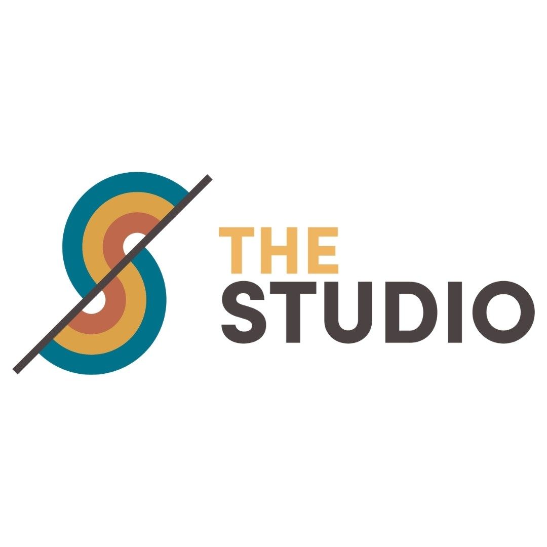 The Studio Downtown, Conway - Arkansas