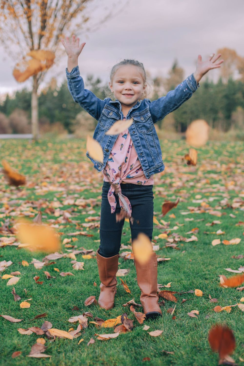 Family Photographer Spokane Liberty Lake Photographer Family Photographer