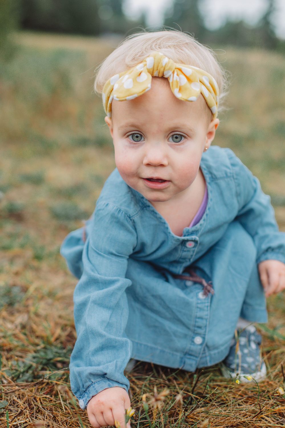Family Photographer Spokane Liberty Lake Photographer Family Photographer