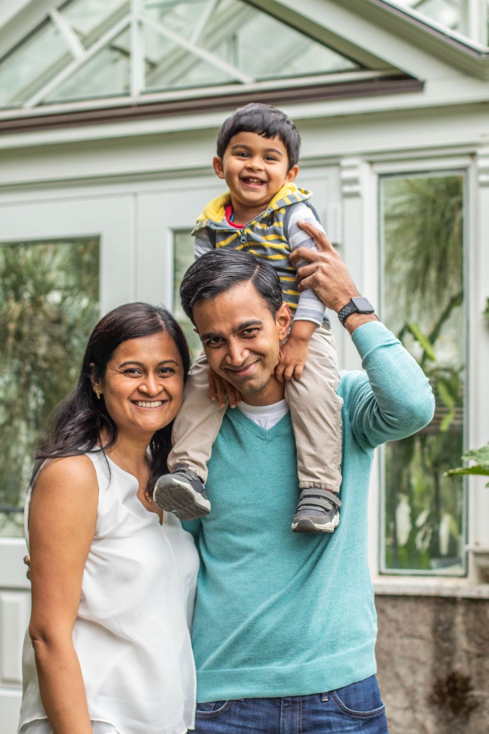 Family Photographer  Spokane Liberty Lake Photographer Family Photographer