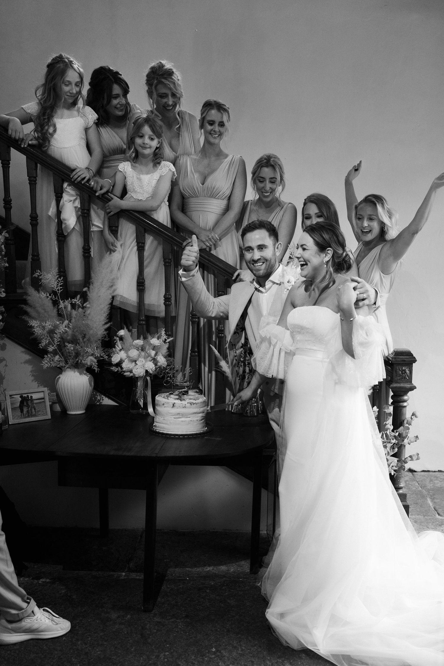 Somerset-pennard-house-wedding-cake