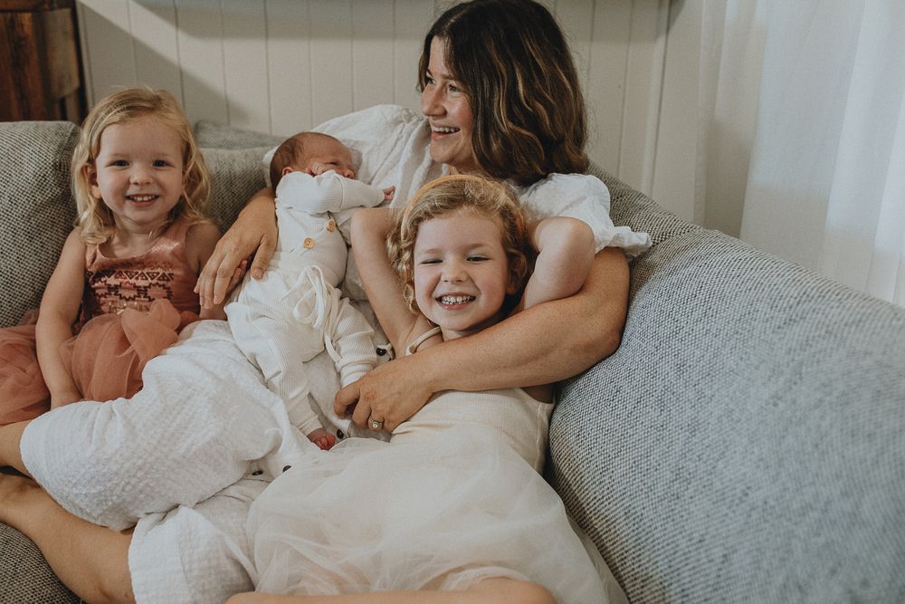 Olivia Dickeson Films and Photography Adelaide Family Photos Adelaide Birth Photographer
