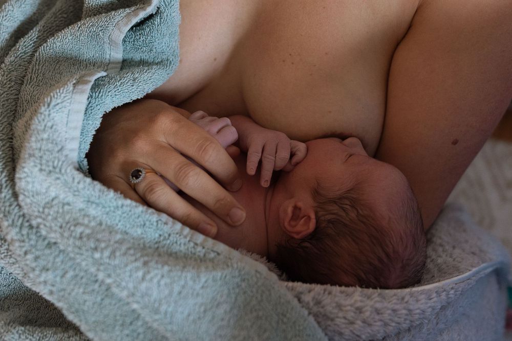 Olivia Dickeson Films and Photography Adelaide Family Photos Adelaide Birth Photographer