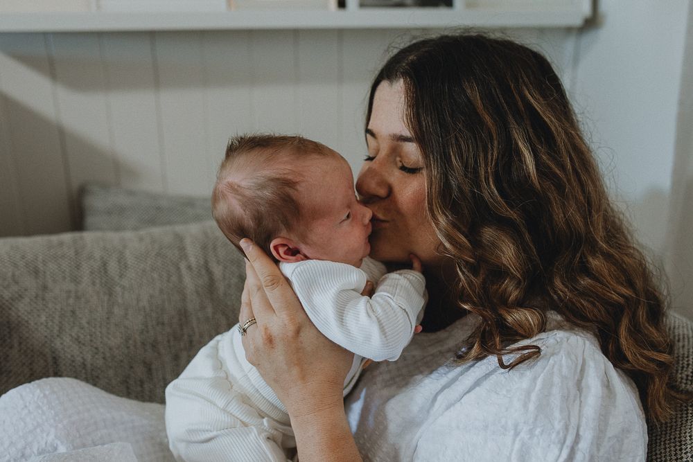 Olivia Dickeson Films and Photography Adelaide Family Photos Adelaide Birth Photographer
