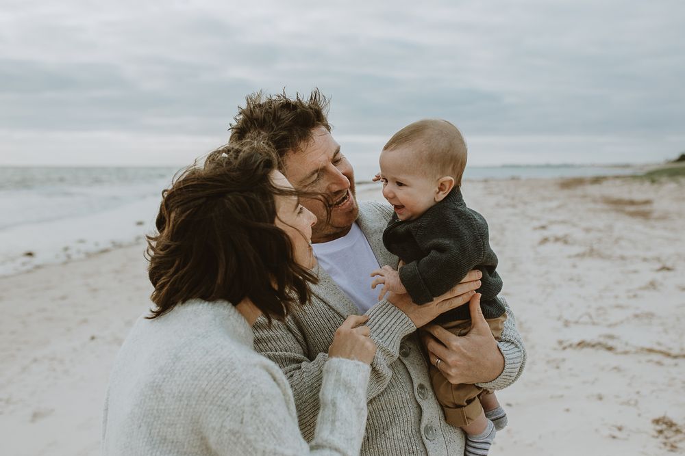 Olivia Dickeson Films and Photography Adelaide Family Photos Adelaide Birth Photographer