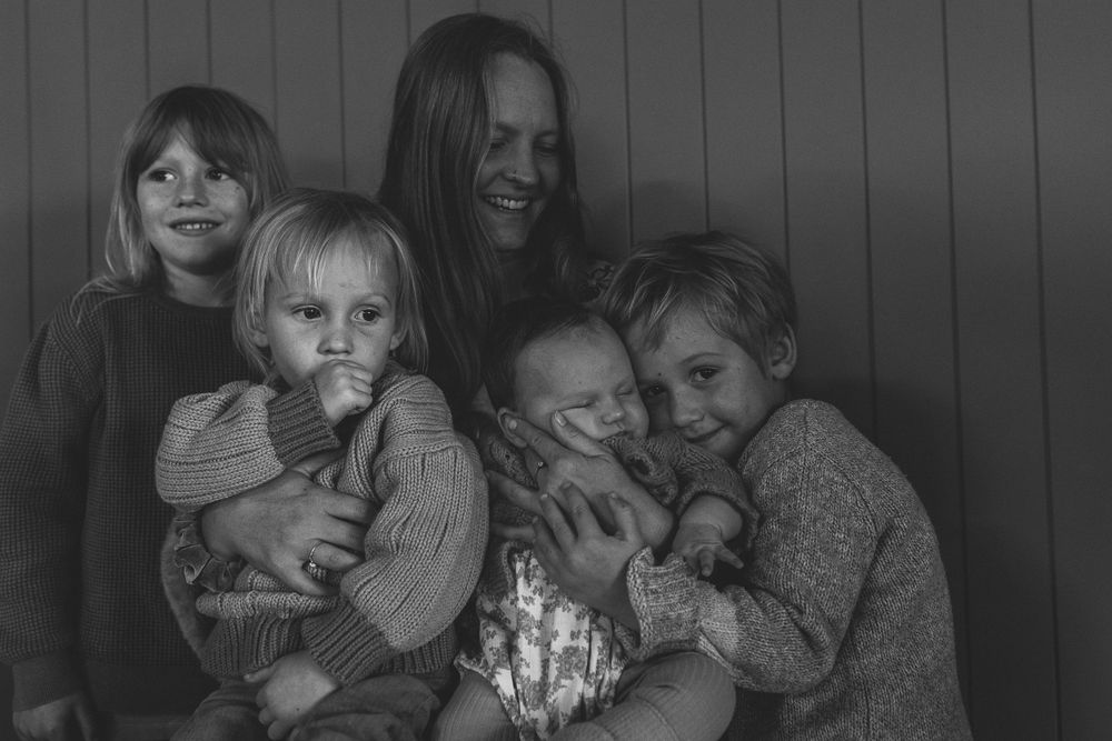 Olivia Dickeson Films and Photography Adelaide Family Photos Adelaide Birth Photographer