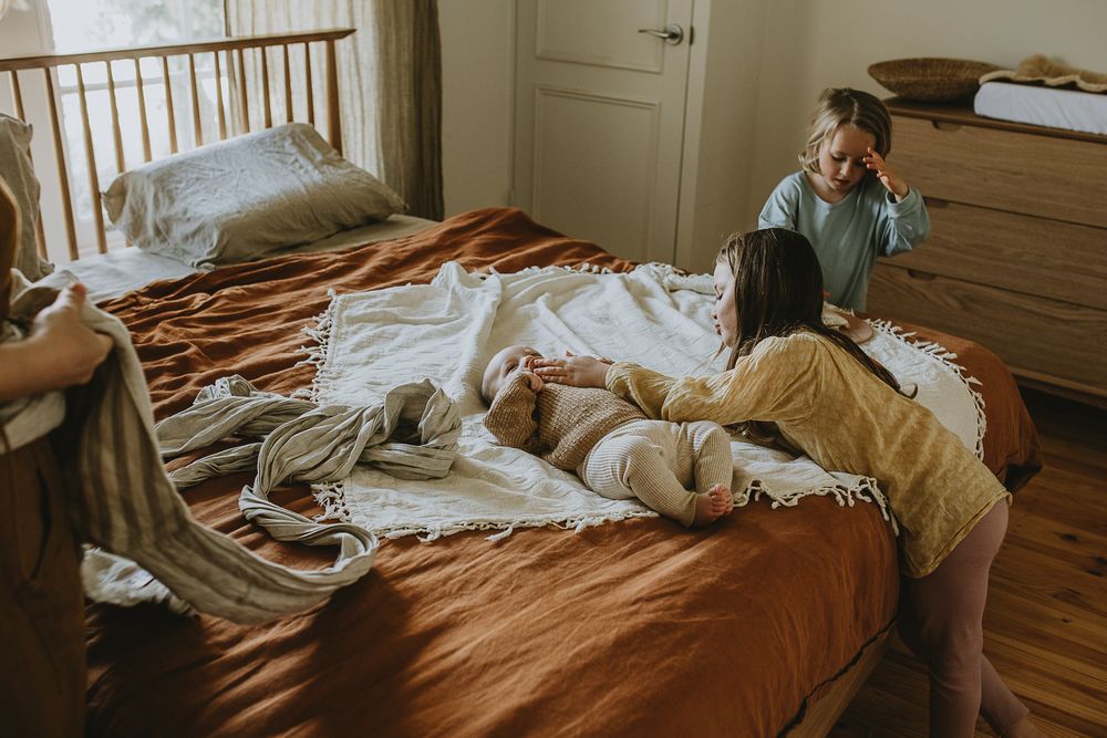 Olivia Dickeson Films and Photography Adelaide Family Photos Adelaide Birth Photographer