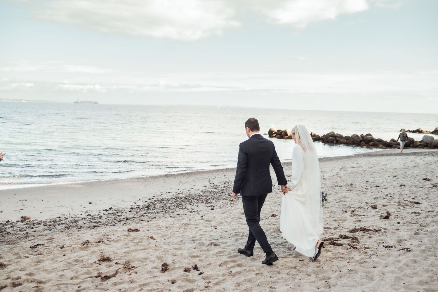 planlæg bryllup planlægning bryllup