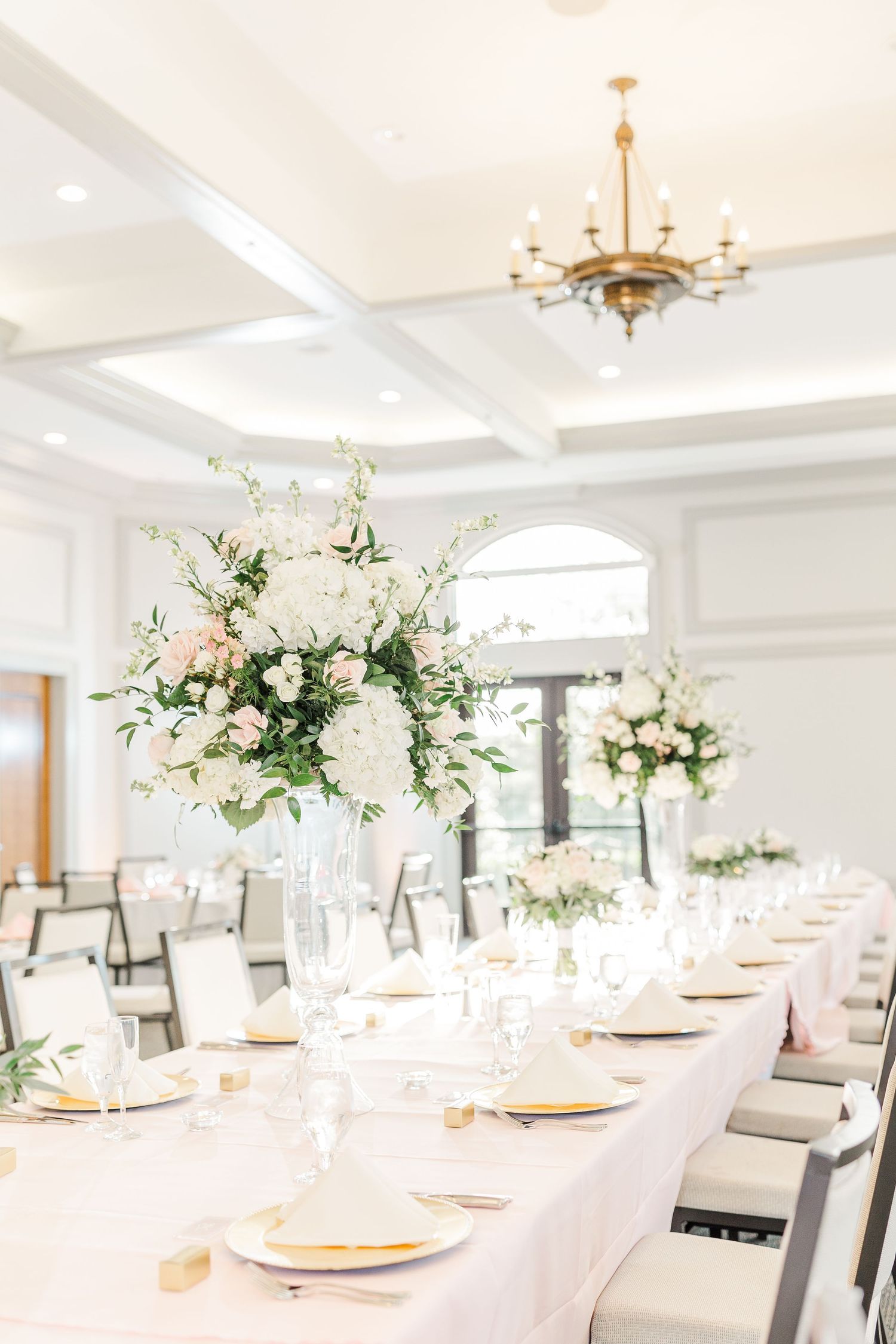 1757 GOLF CLUB VIRGINIA WEDDING PICTURES