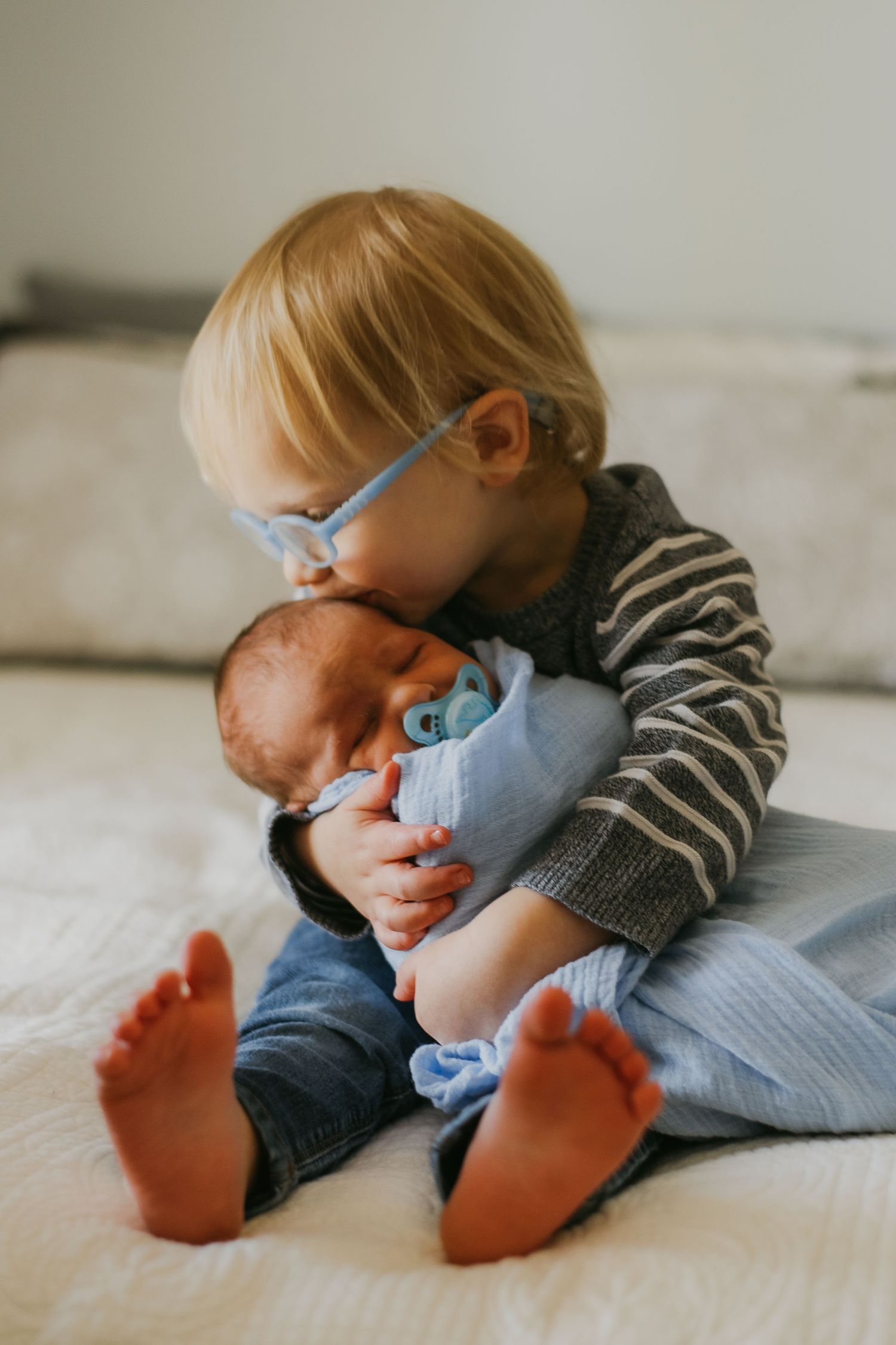 knoxville family photographer