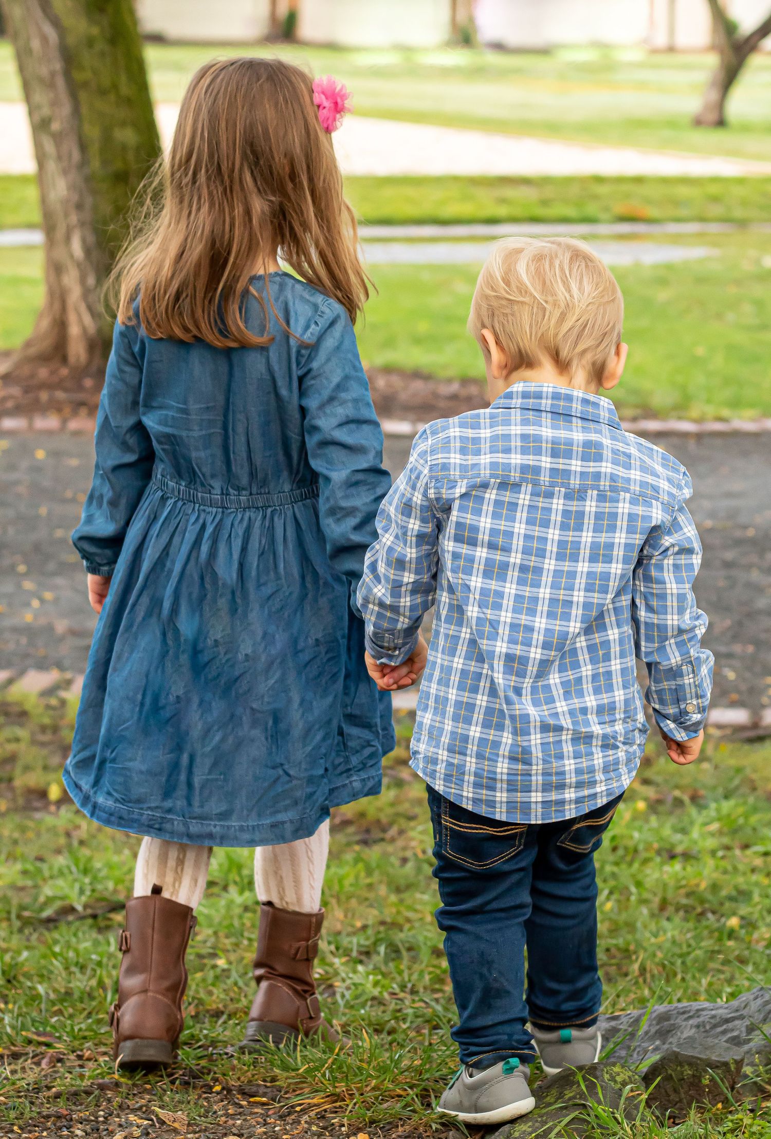 family-photographer-DC.jpg