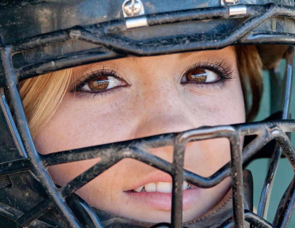 gunnii sack photography, calaveras high school, high school senior photos