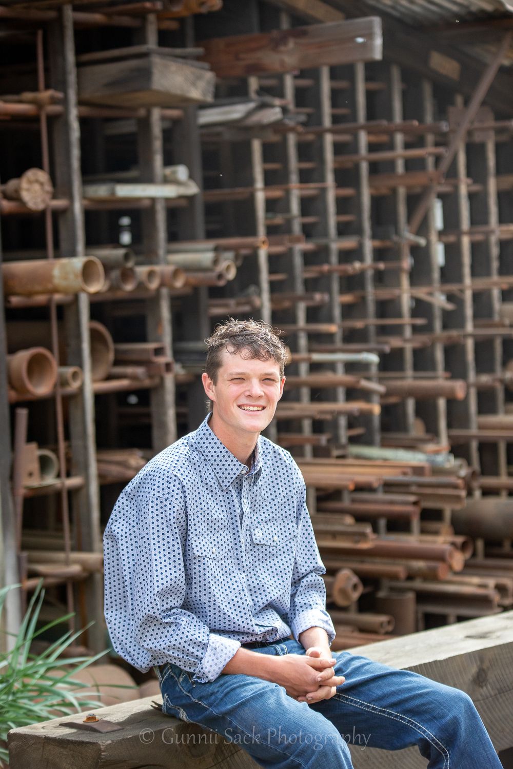 Gunnii Sack Photography, Calaveras County, Calaveras High School, senior photoshoot, class of 2022, Calaveras FFA, Sutter Creek CA