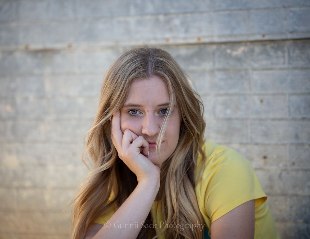 gunnii sack photography, amador county, plymouth ca, senior session, class of 2022