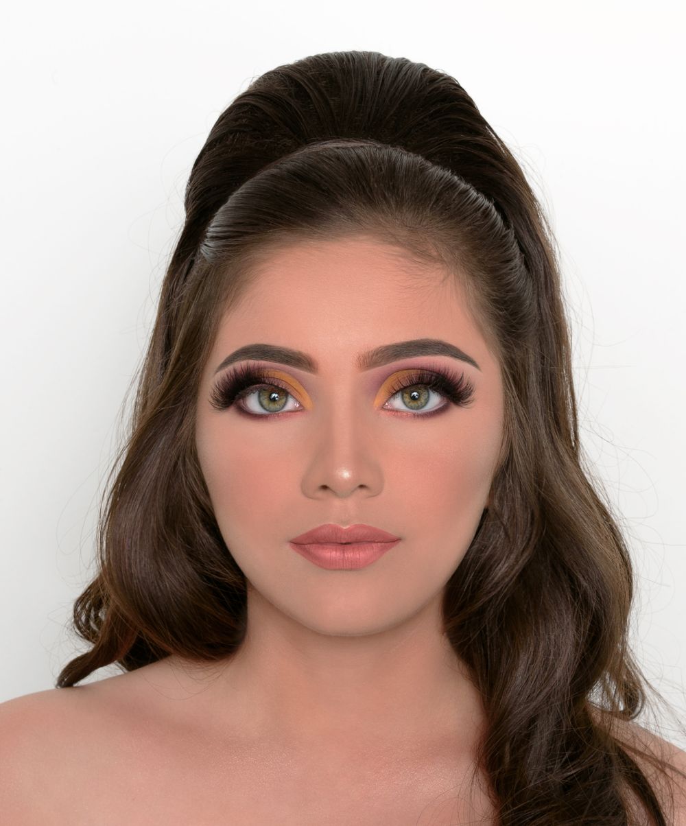 Headshots