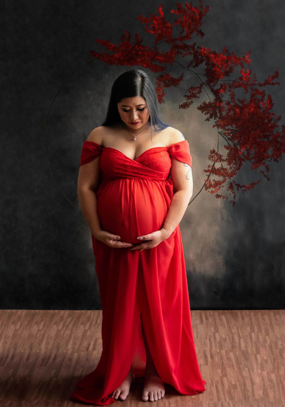 <img src="fineartmaternityphotoshootadelaide.jpg" alt="fine art maternity photoshoot Adelaide, South Australia">