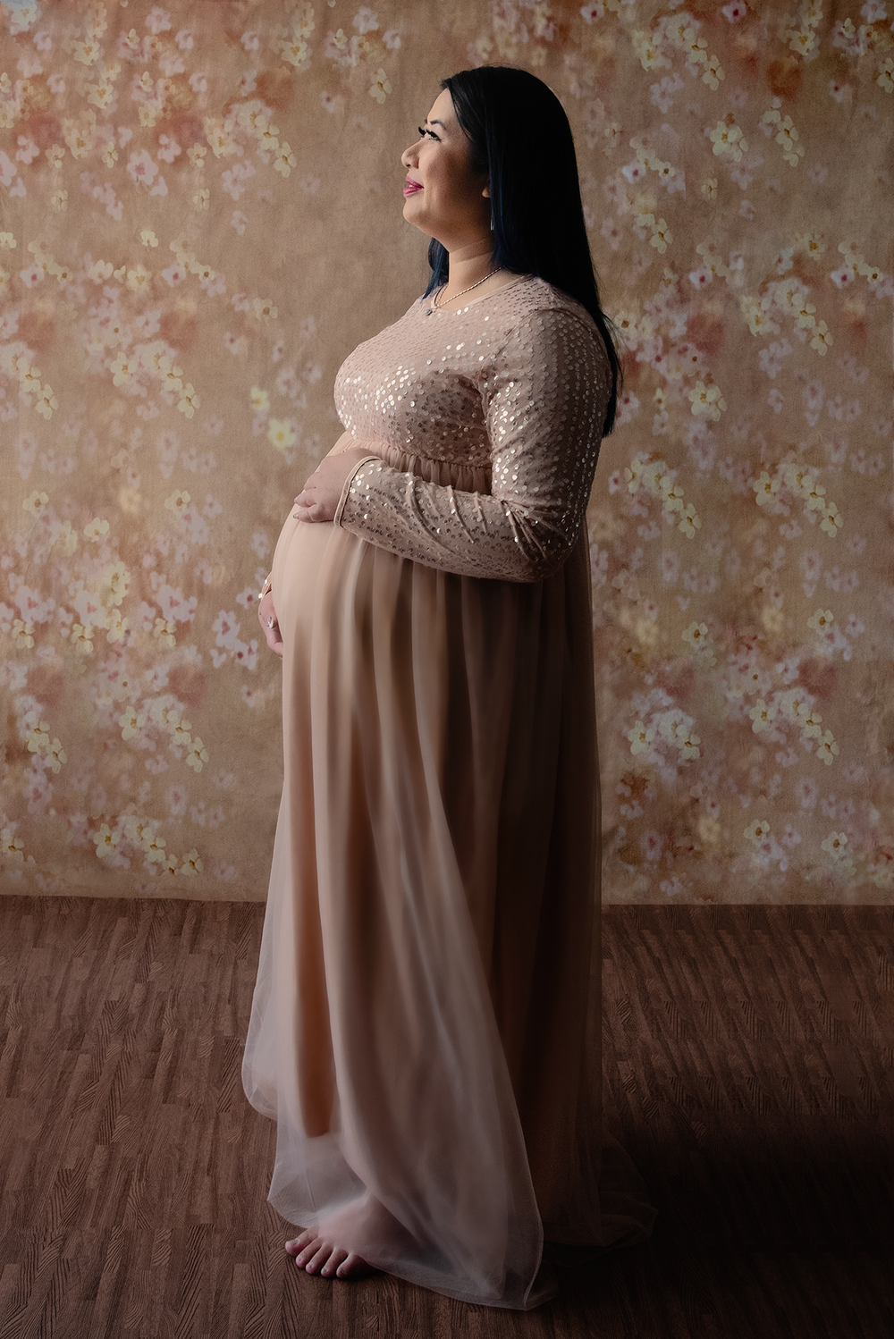 <img src="fineartmaternityphotoshootadelaideflowers.jpg" alt="flowers maternity photoshoot Adelaide, South Australia">