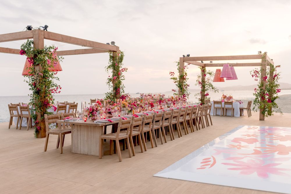 Cabo wedding photographer