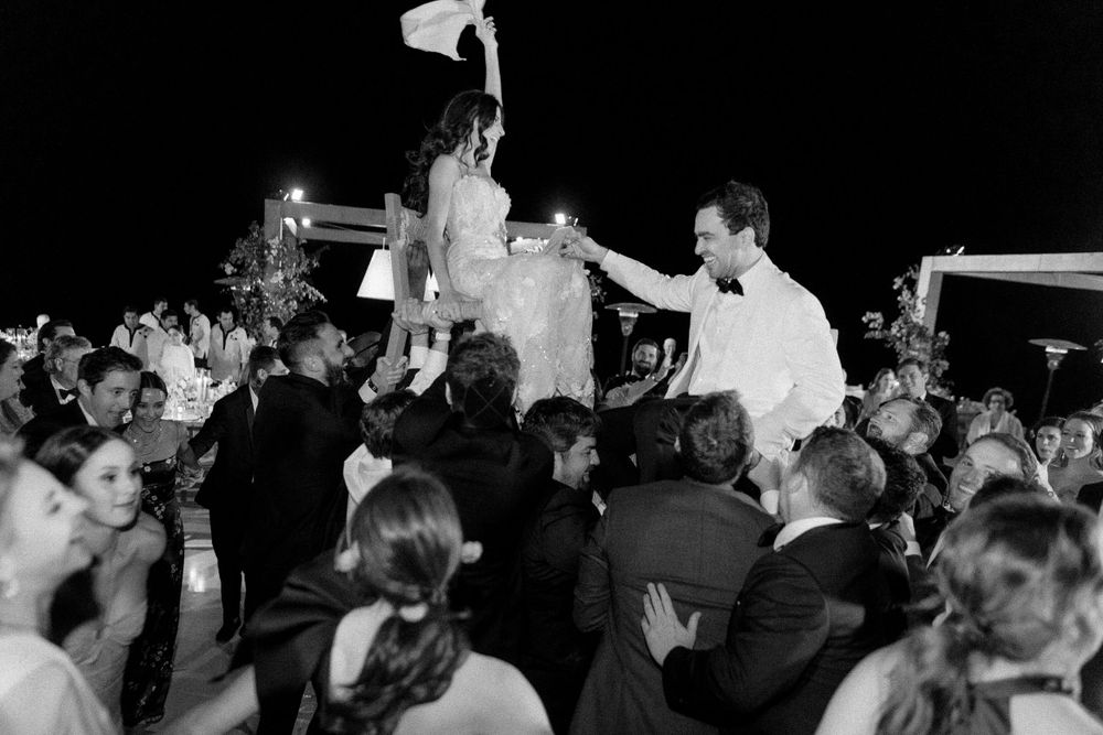 Cabo wedding photographer