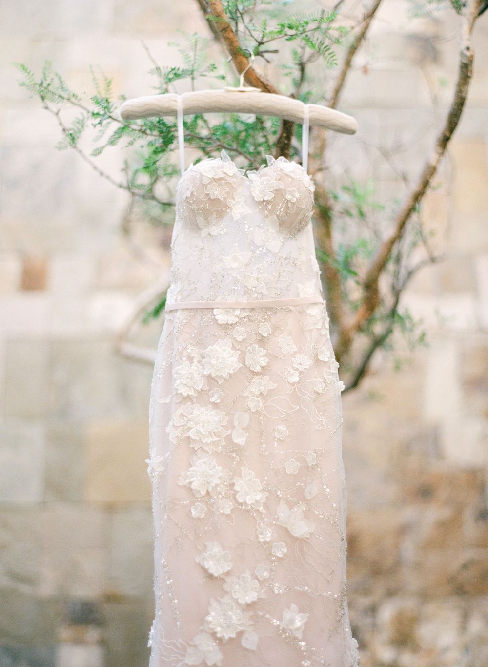 Luxury Cabo wedding