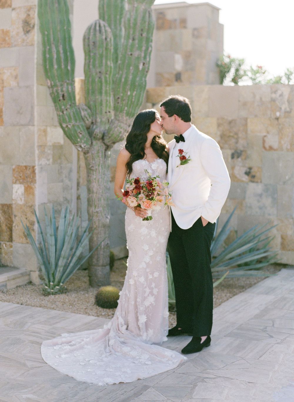Cabo wedding photographer