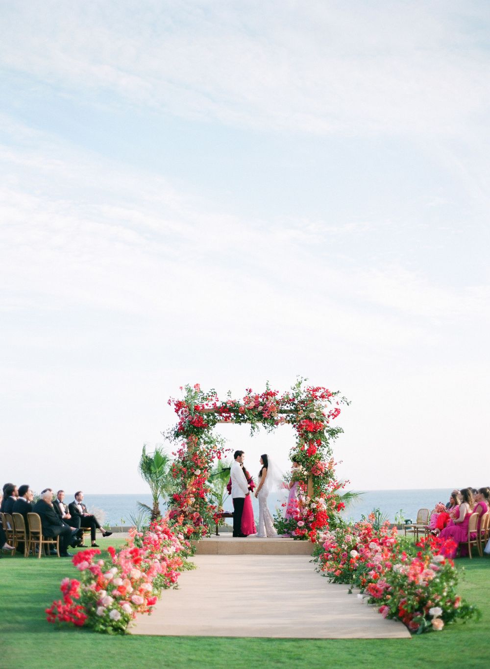 Cabo wedding photographer