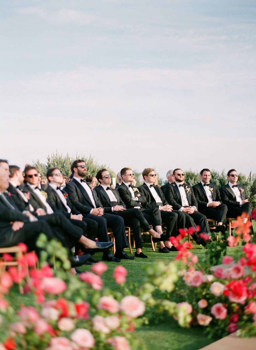 Zadun Cabo wedding photographer