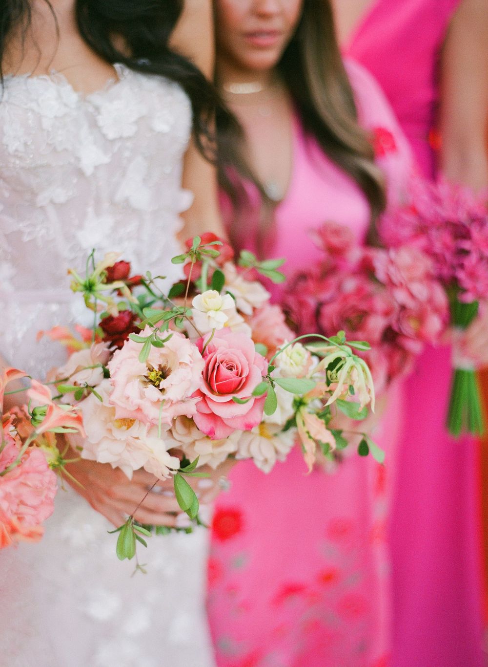 Ritz Carlton zadun Cabo wedding