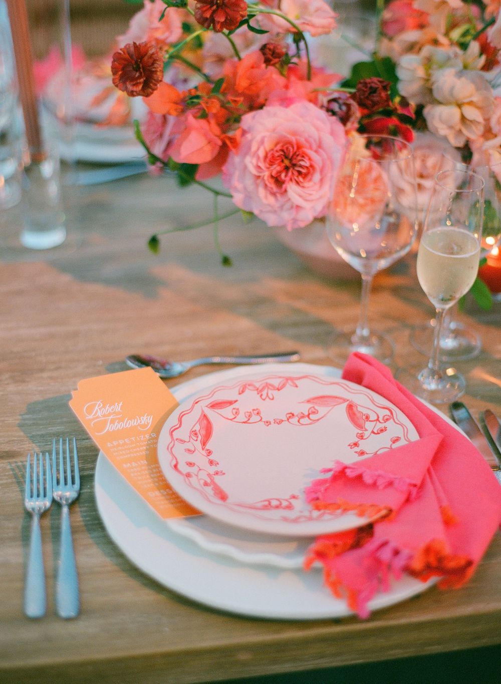 Zadun Cabo wedding photographer