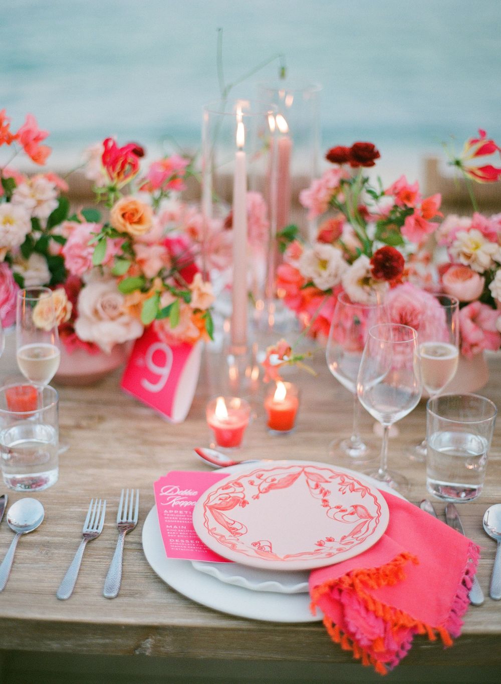 Zadun Cabo wedding photographer