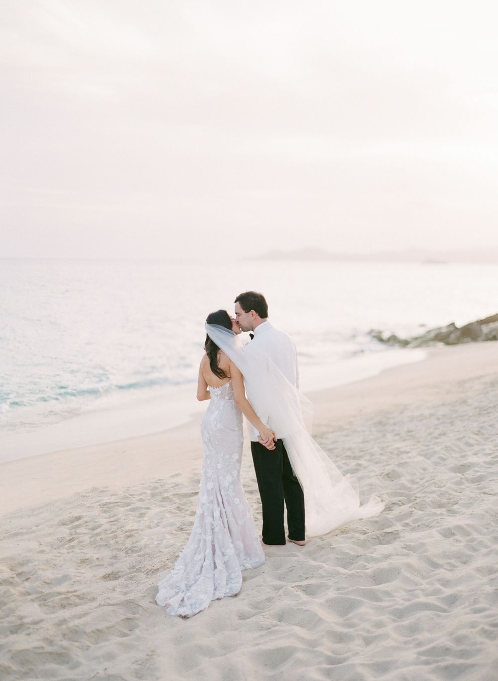 Cabo wedding photographer