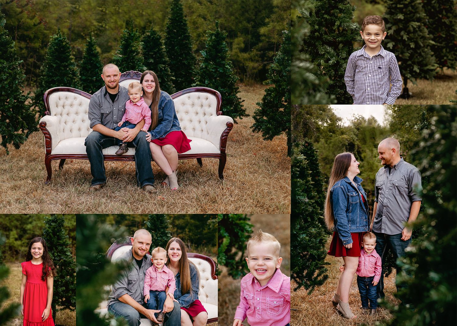 Anna Carreno Photography Newborn photographer in Spring, TX specializing in safe, timeless newborn portraits, maternity, cake smash sessions