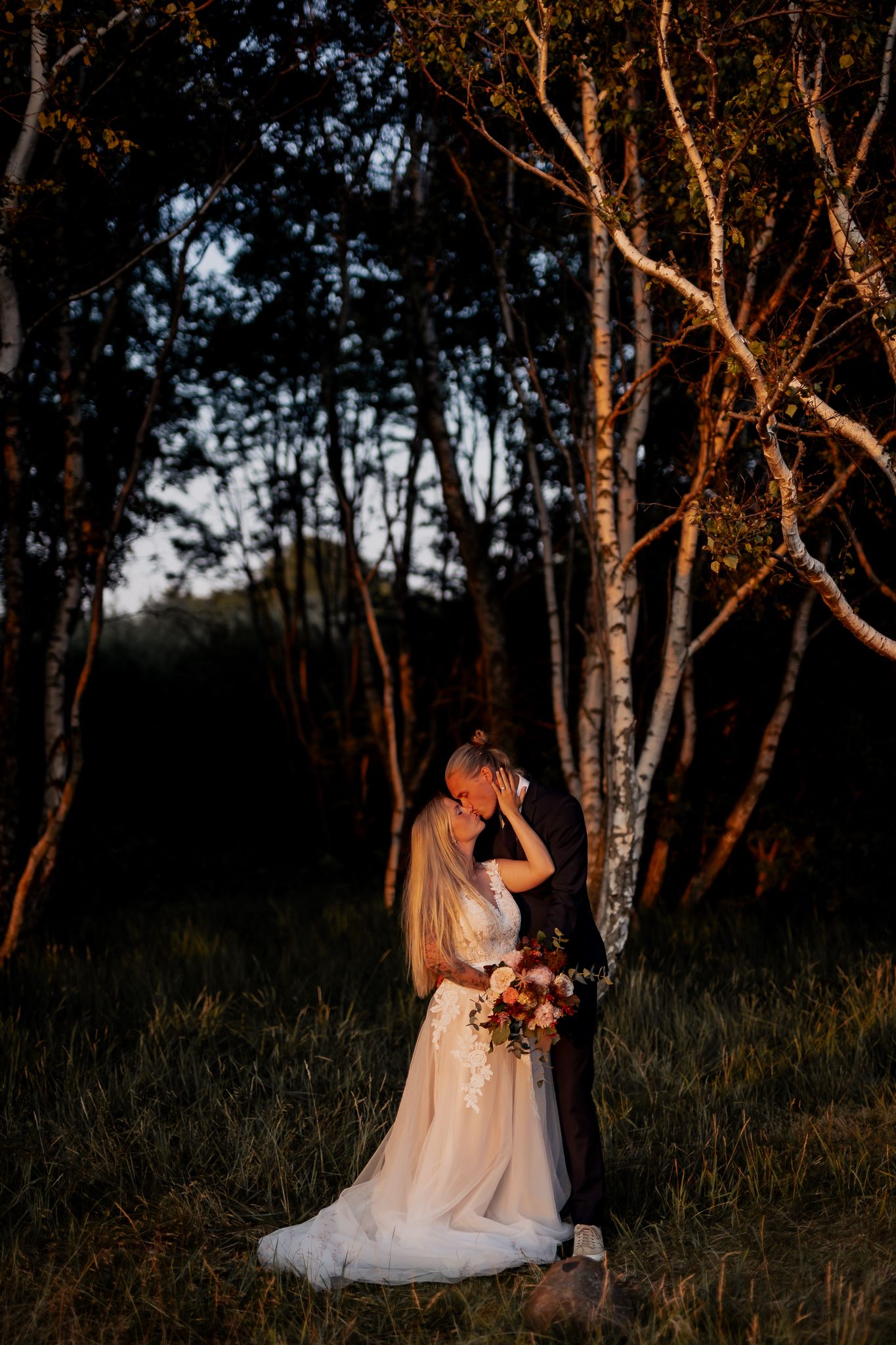 Theresé Thörne, Bröllopsfotograf Bålsta, Stockholm, Skåne, Åre, Västerås, Uppsala, Enköping