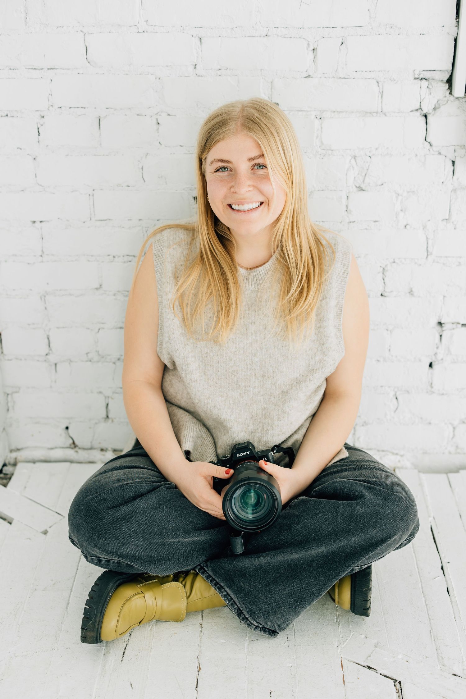 Wedding Photographers in Utah Wedding Photographers