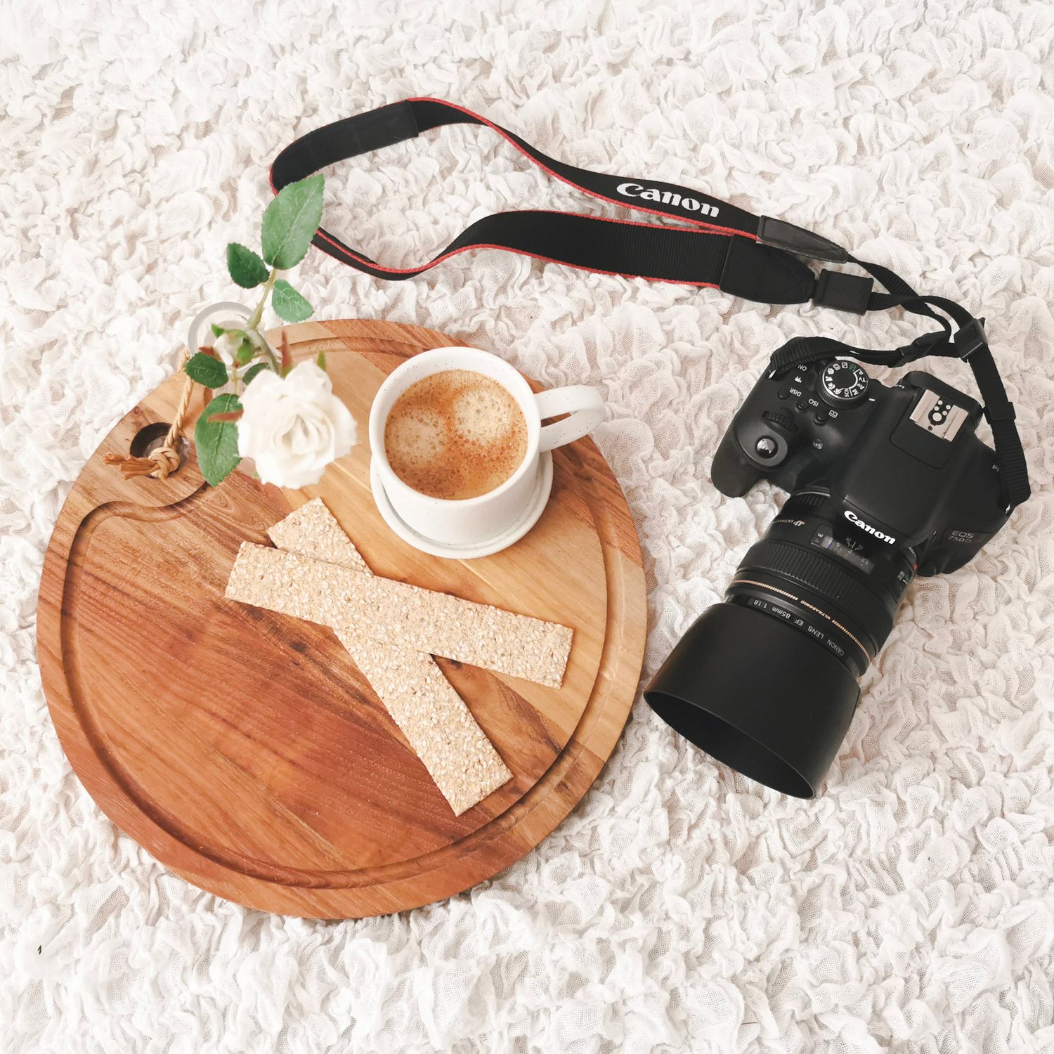 Barnfotograf. Familjefotograf. Syskonfoto. Gravidfotograf. Bröllopsfotograf. Fotograf_Växjö. Fotograf_Johanna_Jacobsson.