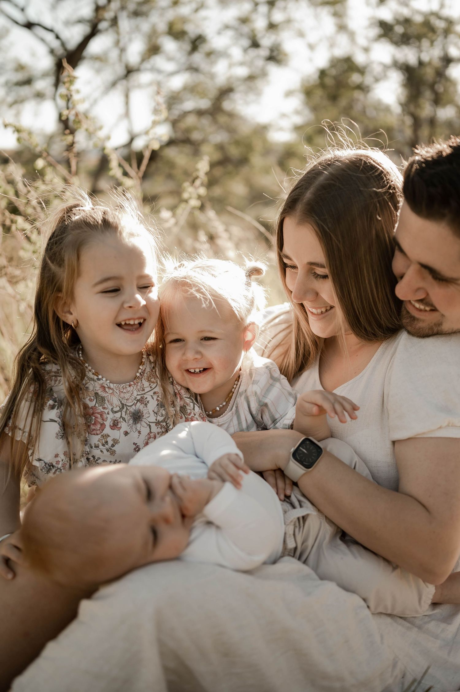 casino family photographer