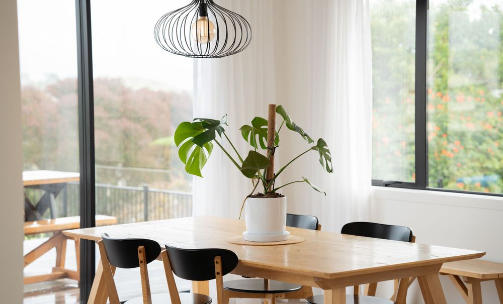 signature homes New Plymouth
