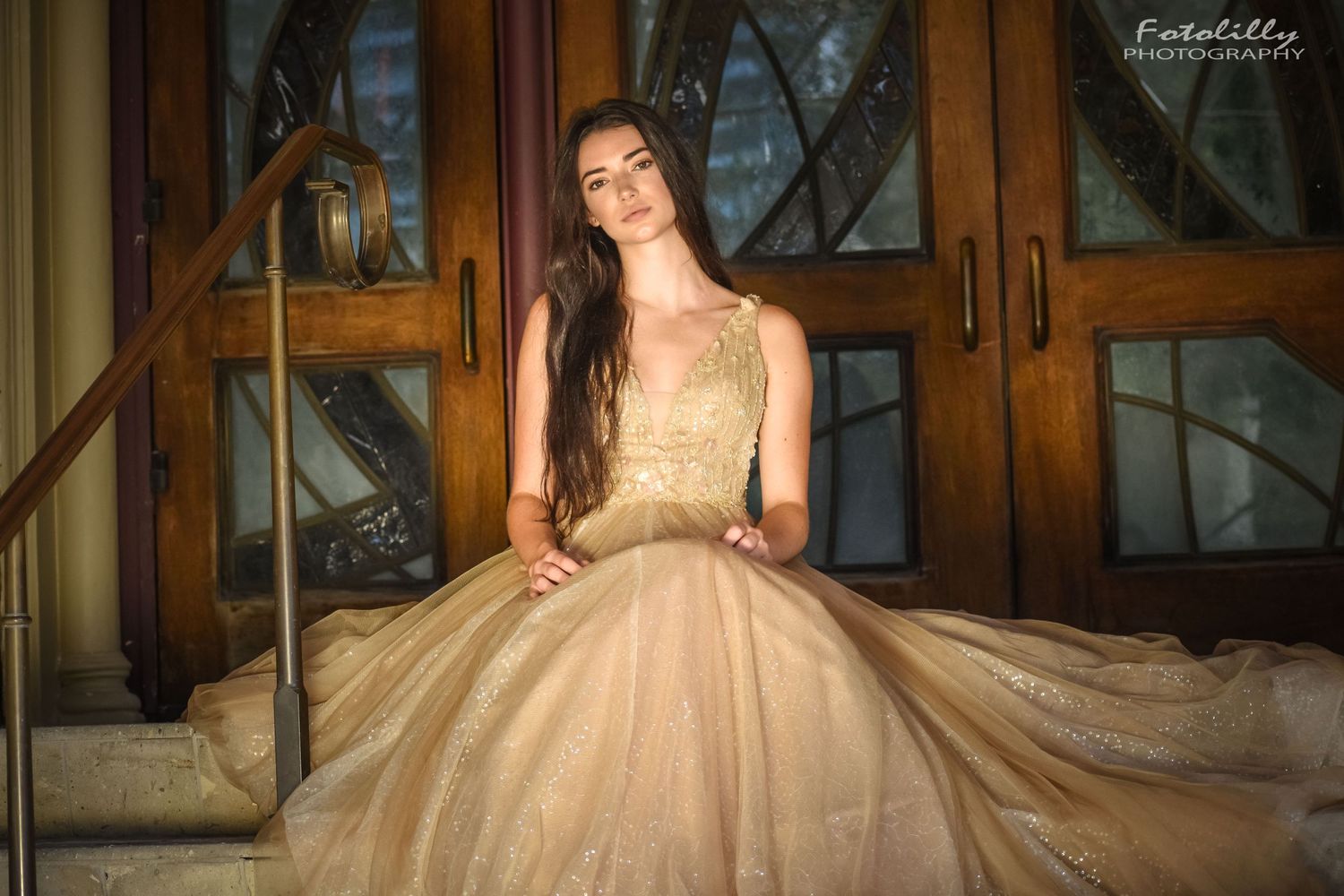fortworth-dallas-quinceañera-photography-quince-dress-fotolillyphotography
