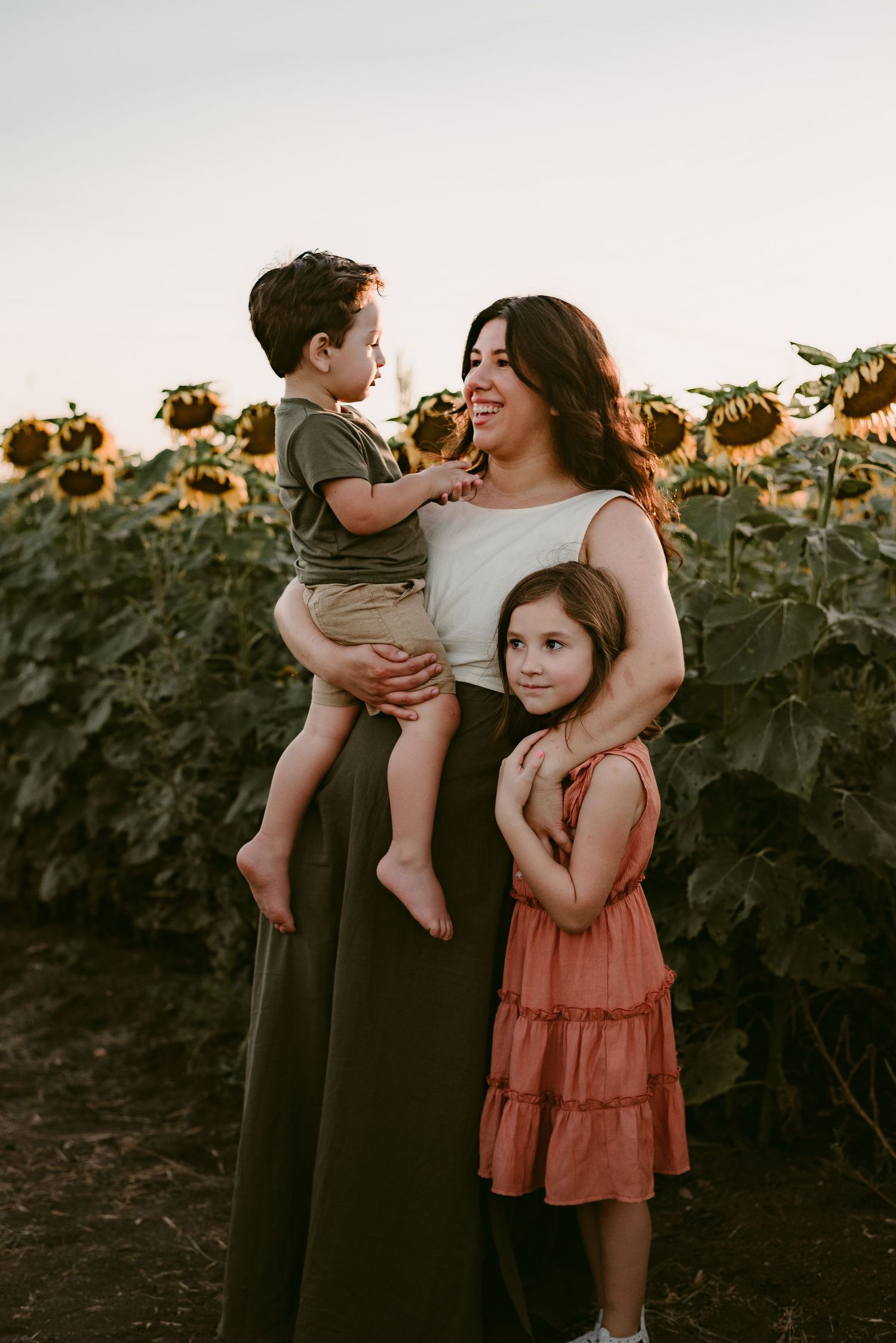 New Braunfels Photographer | Seguin, Photographer | Canyon Lake Photographer | San Marcos, Texas Photographer