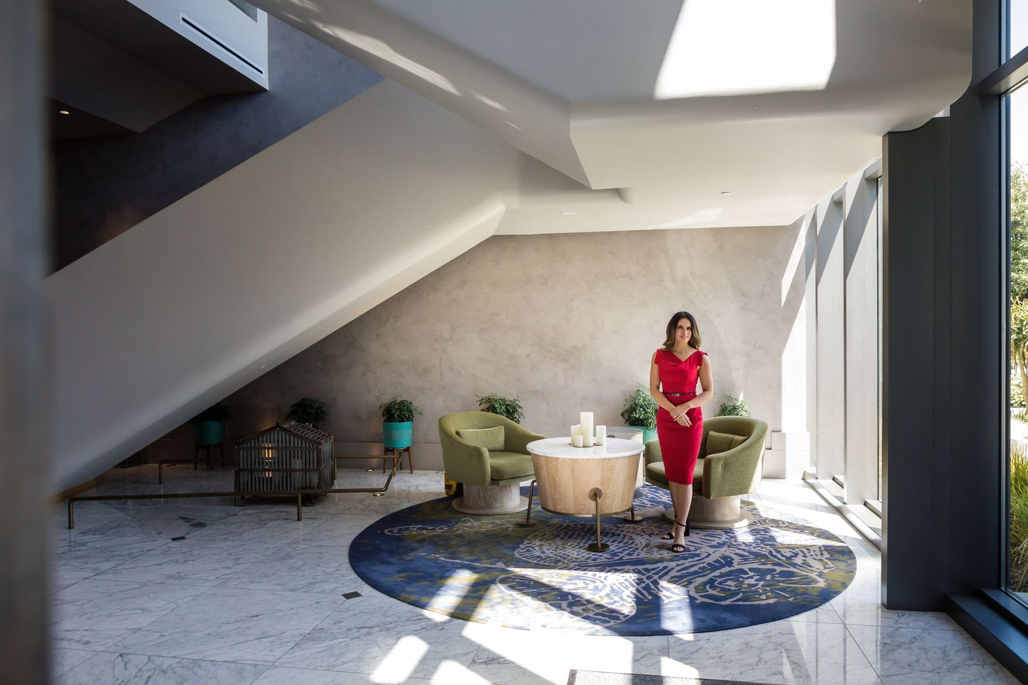 Anita_Barcsa_Photography_Portraits_Branding_Creative_Modern_Business_Headshots_Compass_Elena-1 Los Gatos, California