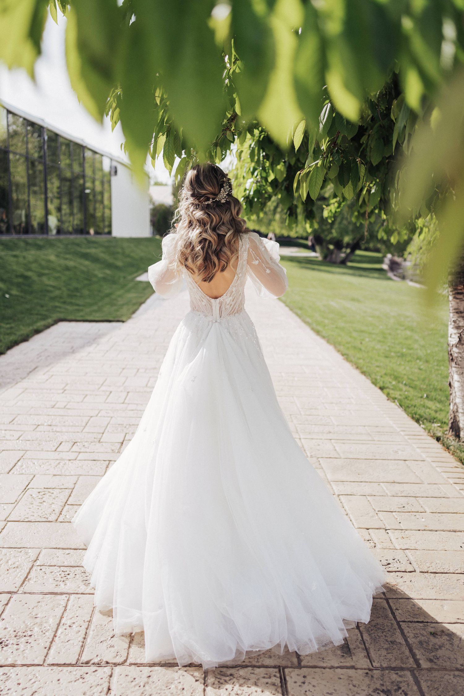 nunta-bucuresti-wedding-bucharest-bokaa-buftea-elefterie