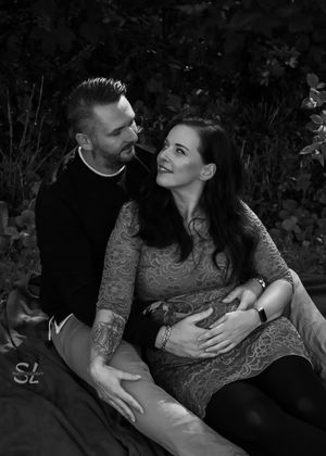 fotograaf loveshoot