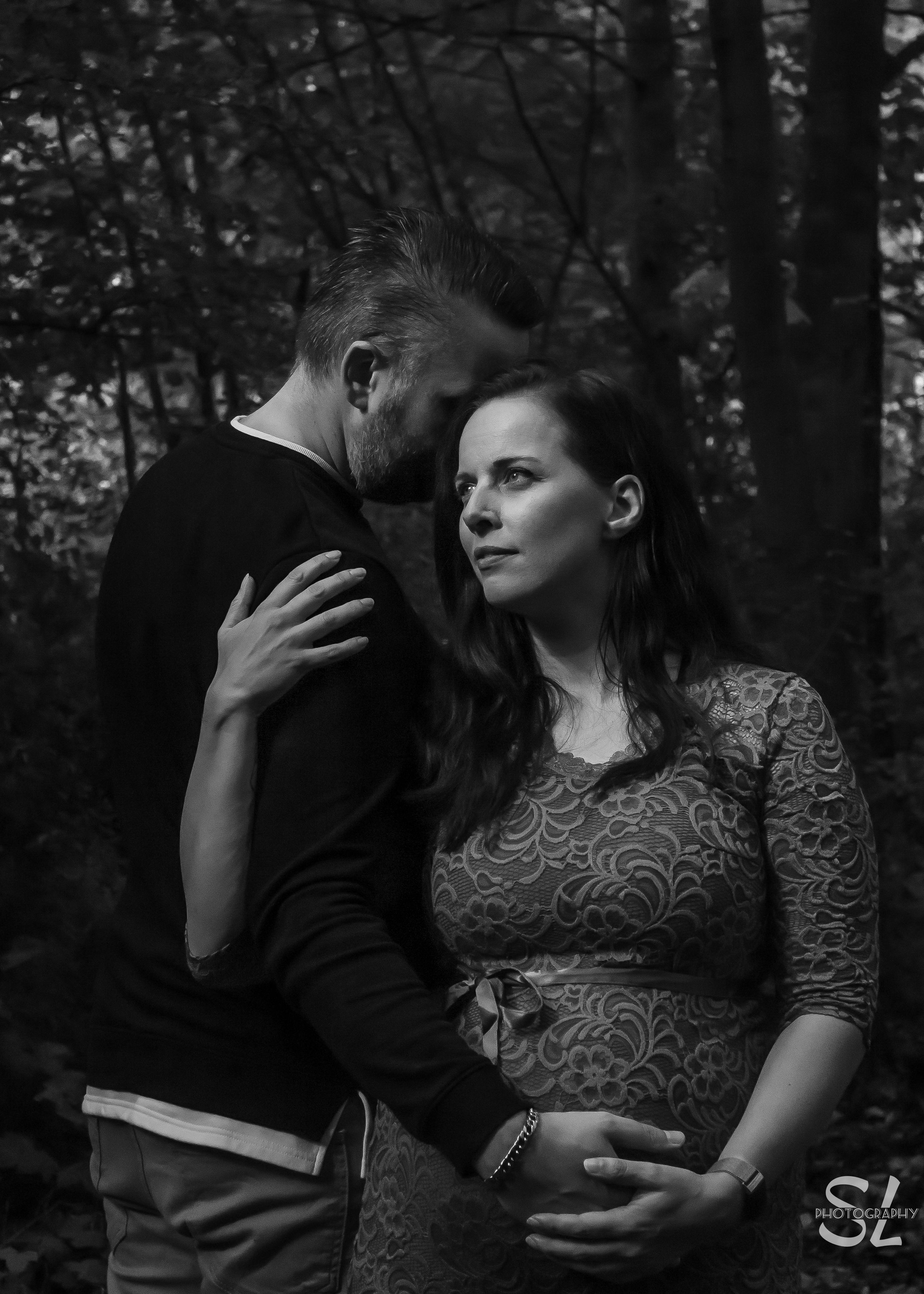 loveshoot fotograaf