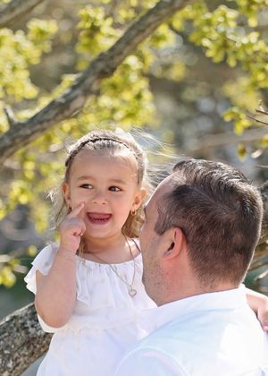 familiefotograaf gezinnen