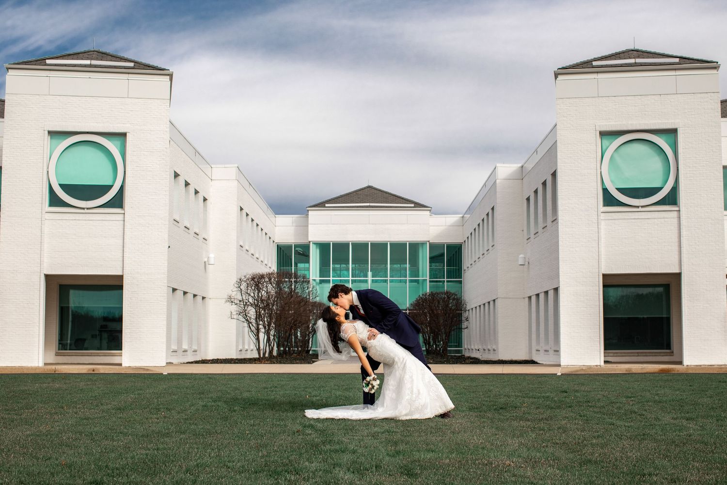 Proposal - Indiana Wedding Elopement Engagement Photographer - Elope & Marry in Fort Wayne, IN. Northeast IN Photography