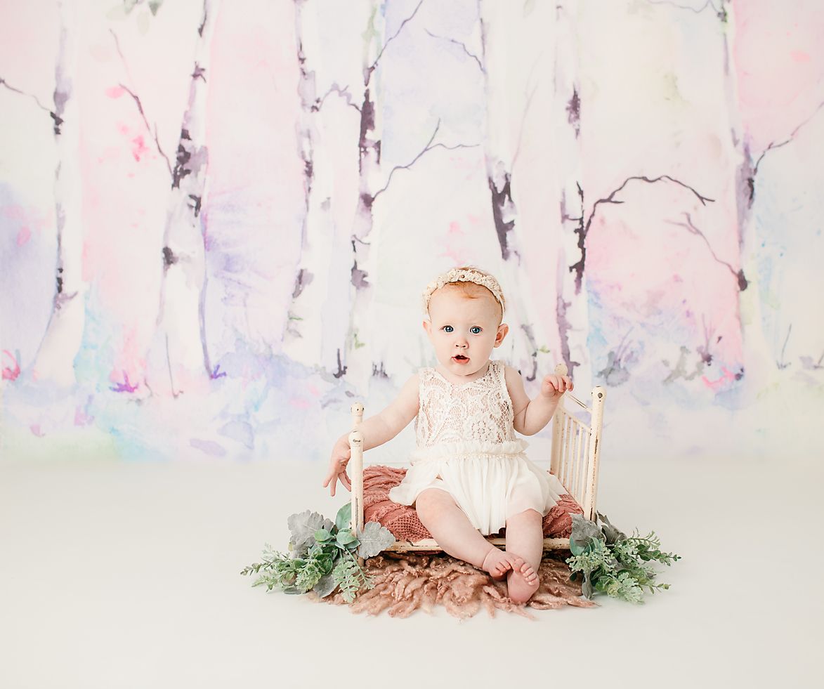 Chillicothe Ohio Photographer