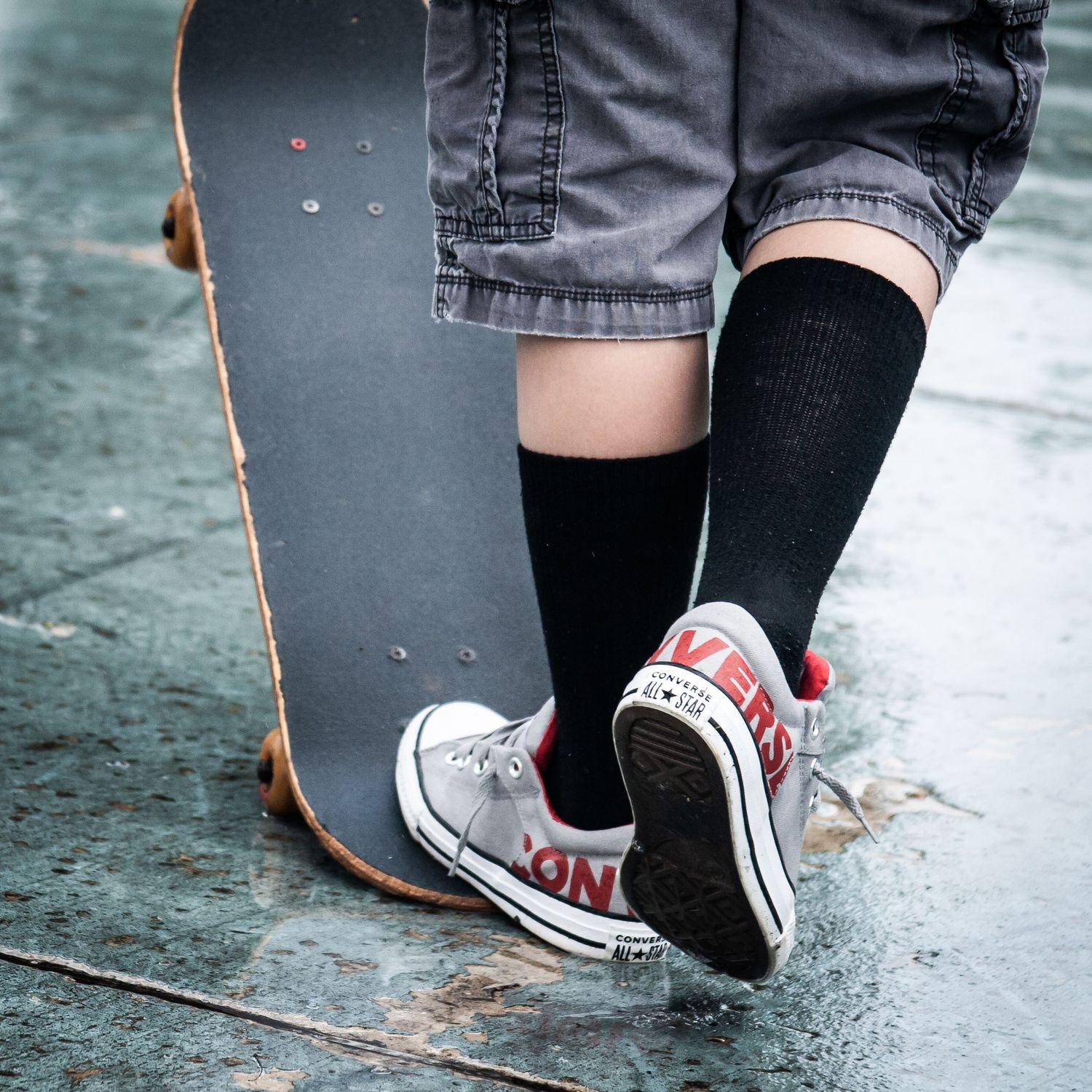 Skate